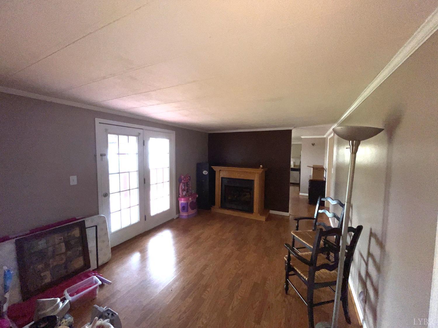 9189 Forest Road Goode, VA 24556 - Photo 11 of 40