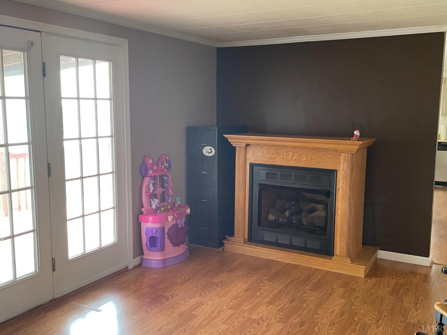 9189 Forest Road Goode, VA 24556 - Photo 13 of 40