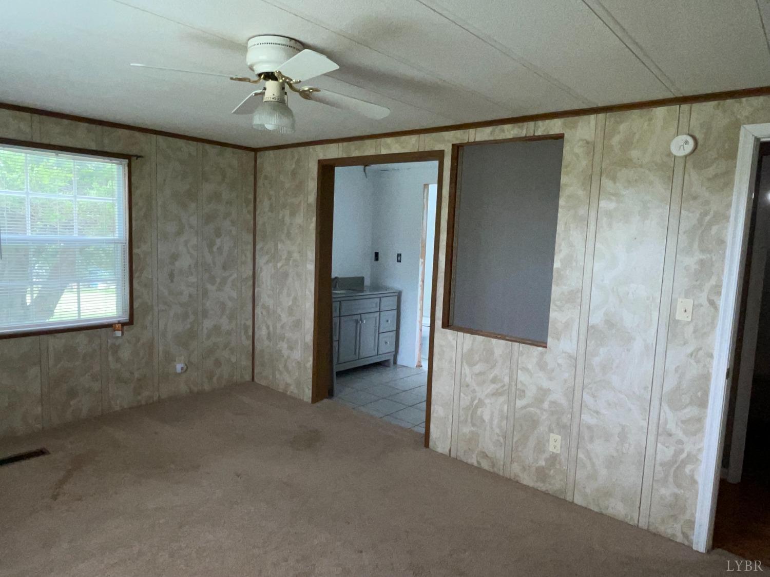 9189 Forest Road Goode, VA 24556 - Photo 22 of 40