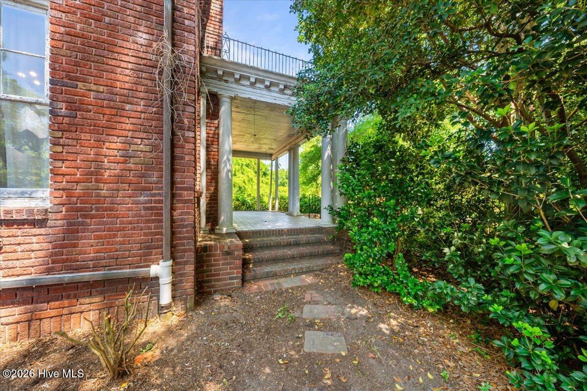 807 Fayetteville Road Rockingham, NC 28379 - Photo 10 of 79