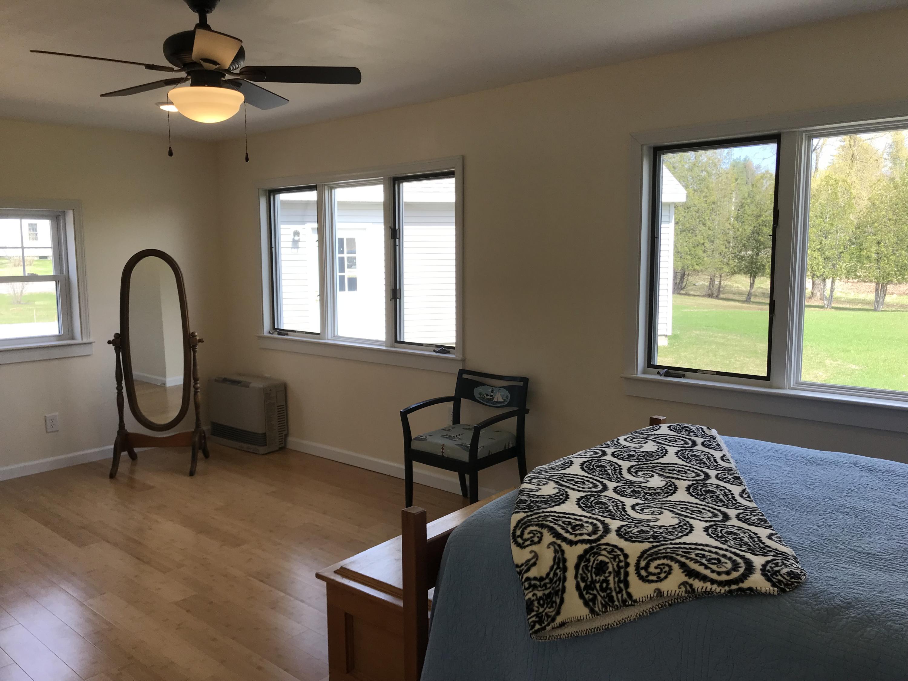112 Blanchard Road Cumberland, ME 04021 - Photo 17 of 41 2019-04-29 14.53.24