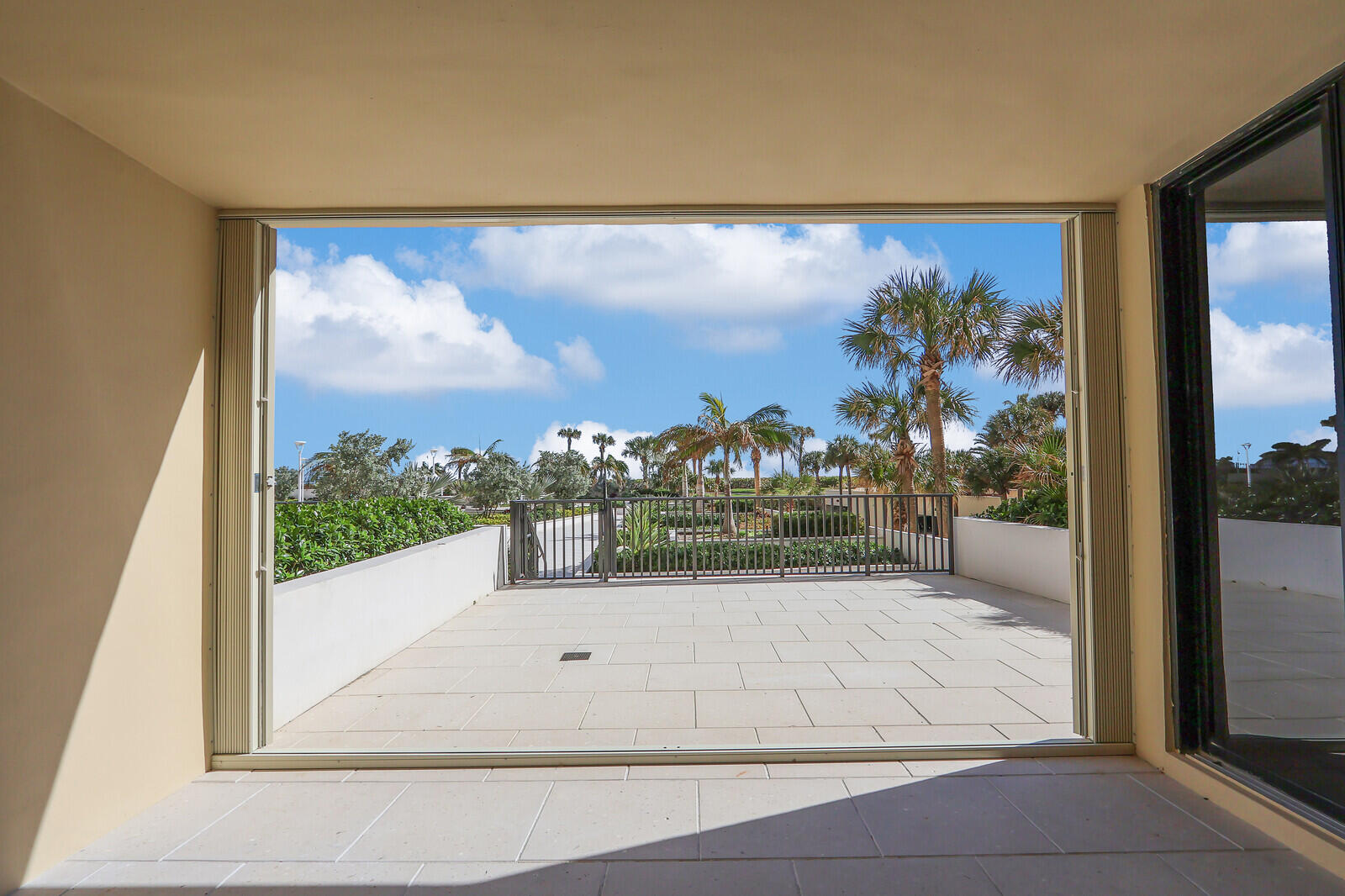 200 Ocean Trail Way, Unit T1 Jupiter, FL 33477 - Photo 37 of 39