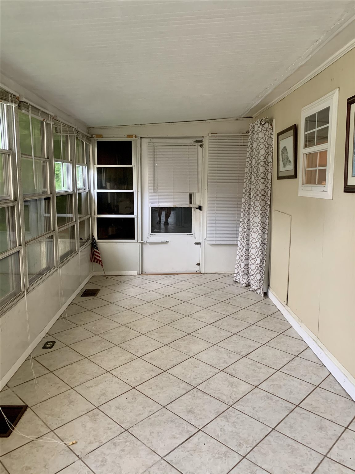 17318 Harris Circle Gulf Shores, AL 36542 - Photo 7 of 22