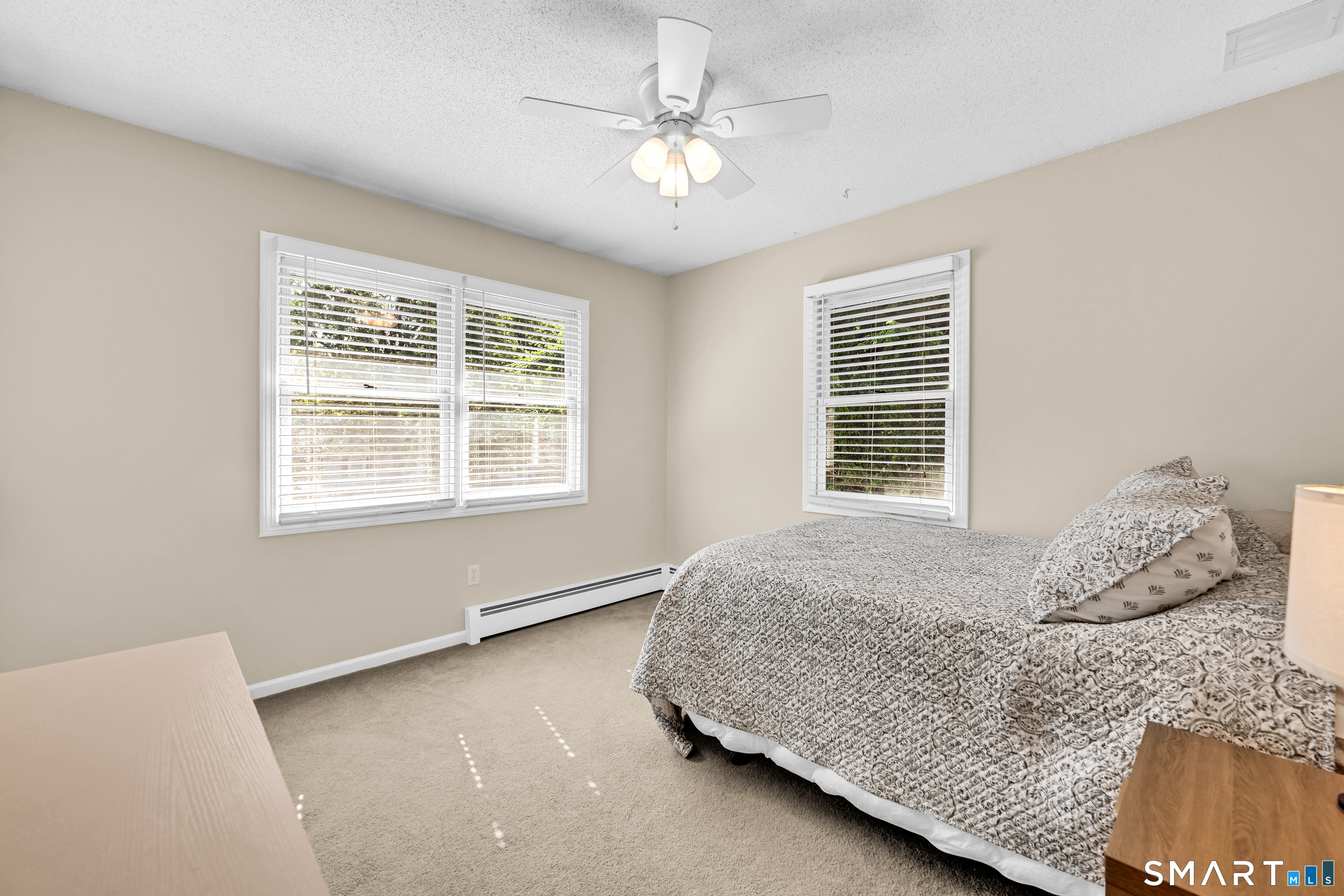18 Badger Road Wolcott, CT 06716 - Photo 12 of 27
