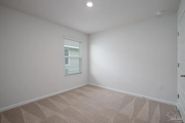 $1,900 | 5540 Lancelot Trail, Milton, FL 32583