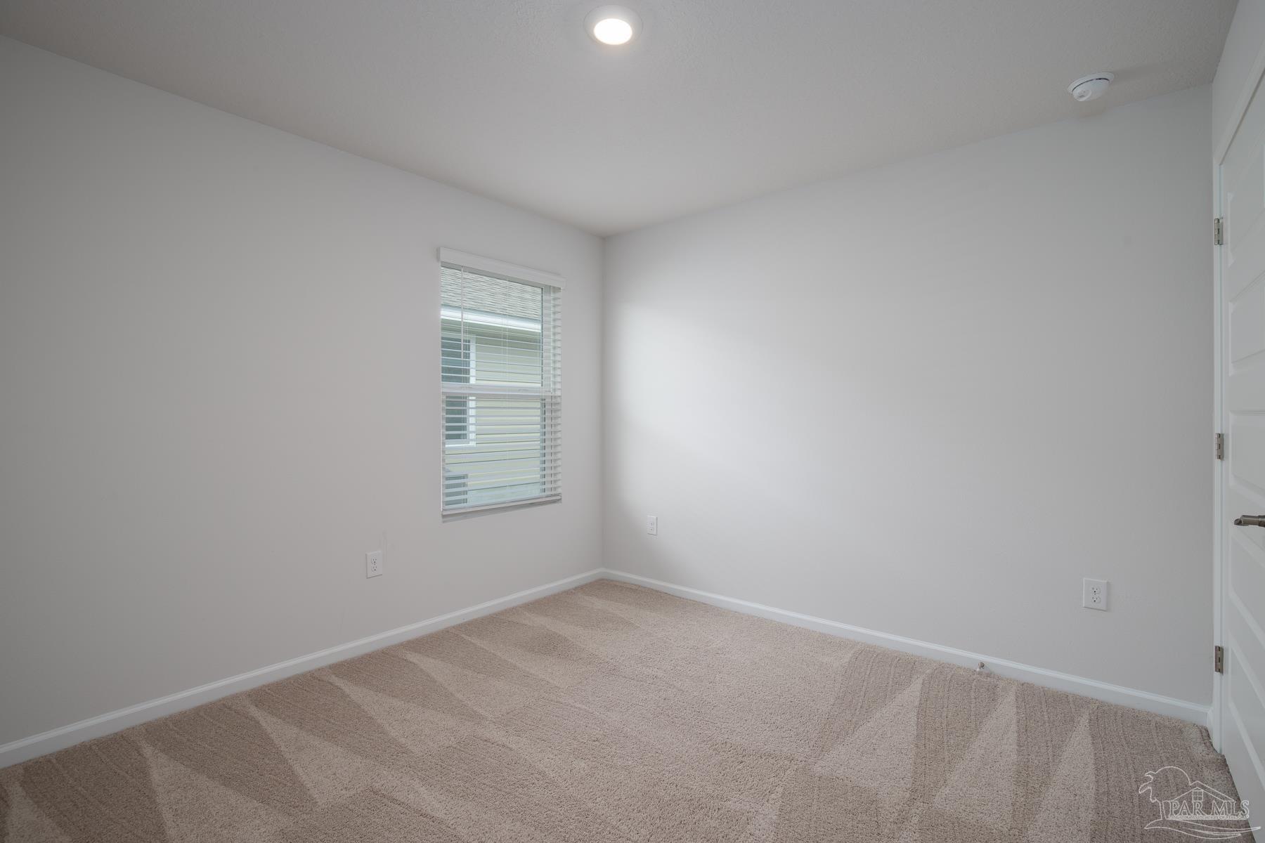 5540 Lancelot Trail Milton, FL 32583 - Photo 11 of 15