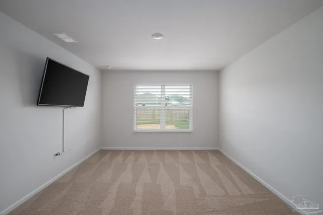 $1,900 | 5540 Lancelot Trail, Milton, FL 32583