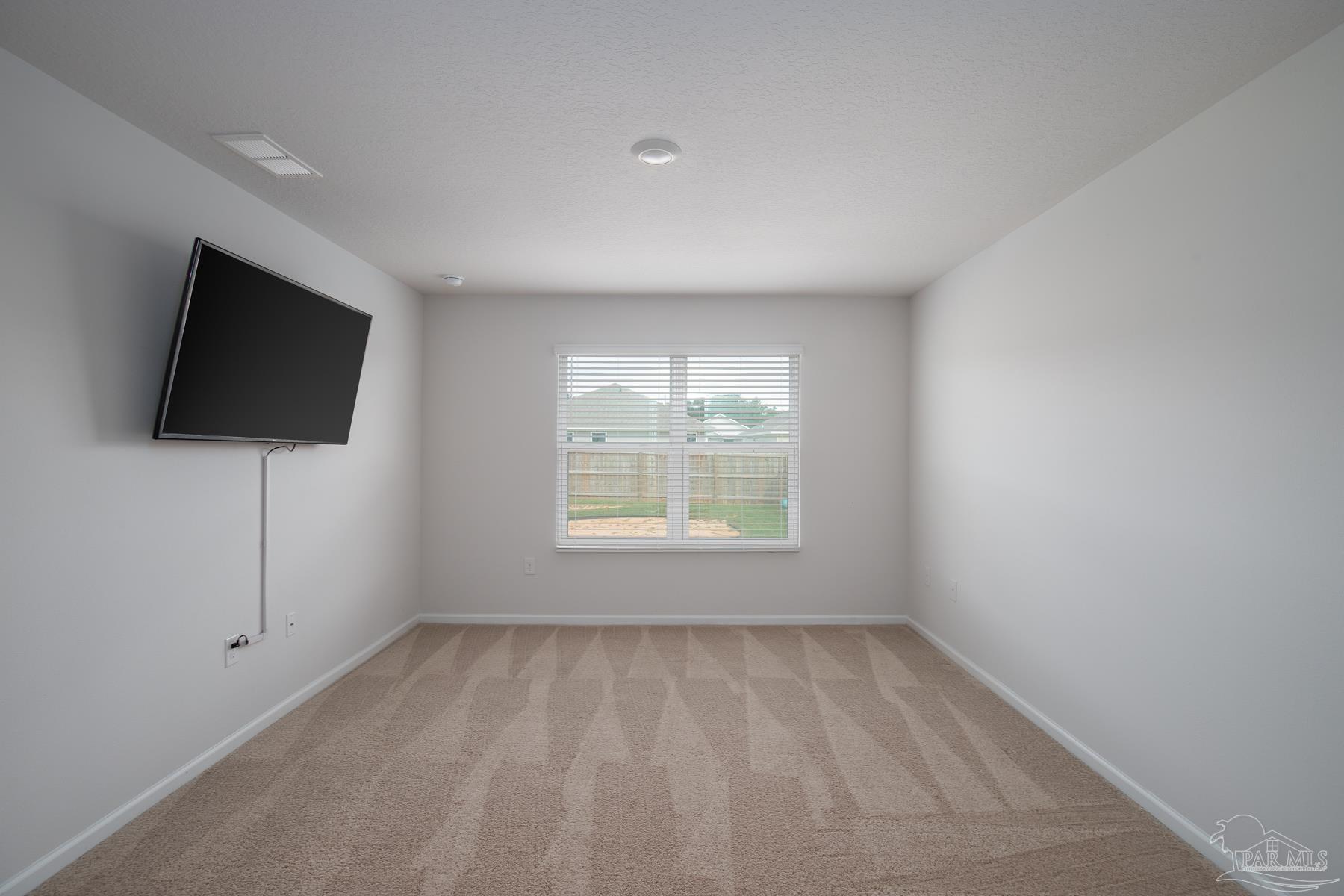 5540 Lancelot Trail Milton, FL 32583 - Photo 12 of 15