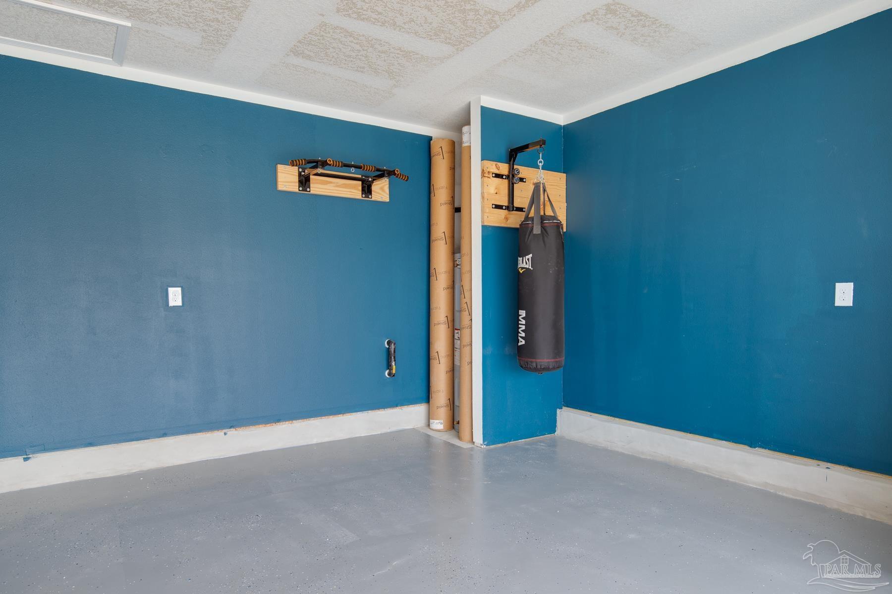 5540 Lancelot Trail Milton, FL 32583 - Photo 14 of 15