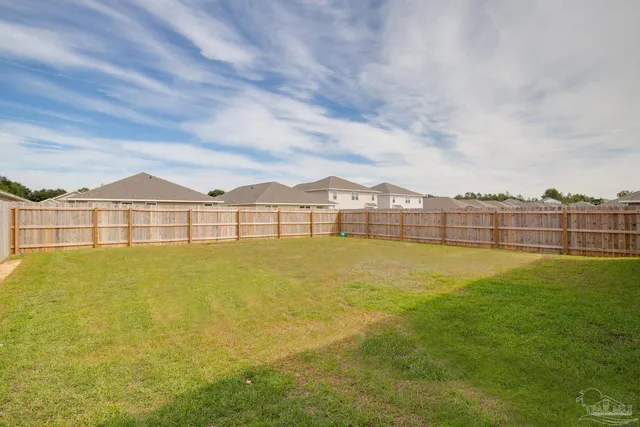 $1,900 | 5540 Lancelot Trail, Milton, FL 32583