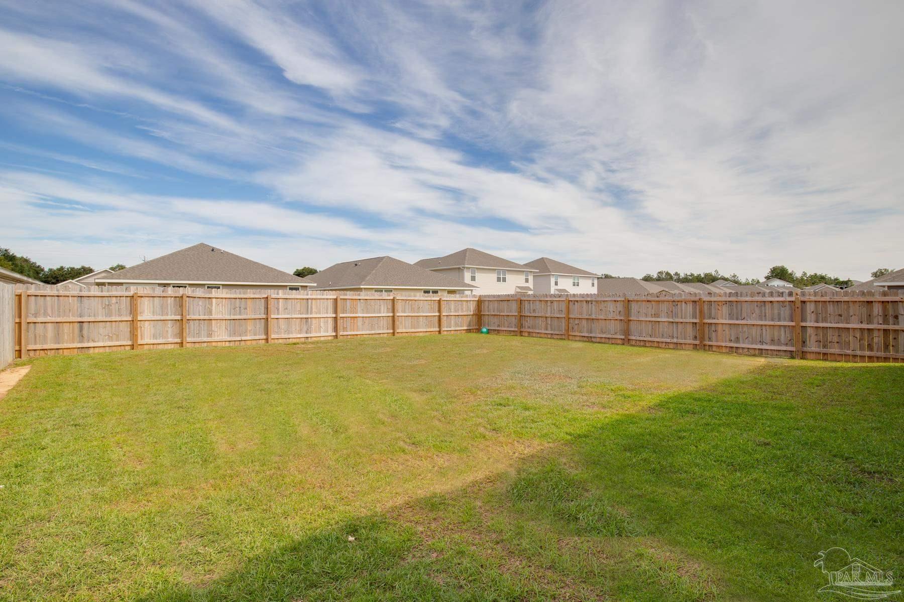 5540 Lancelot Trail Milton, FL 32583 - Photo 15 of 15