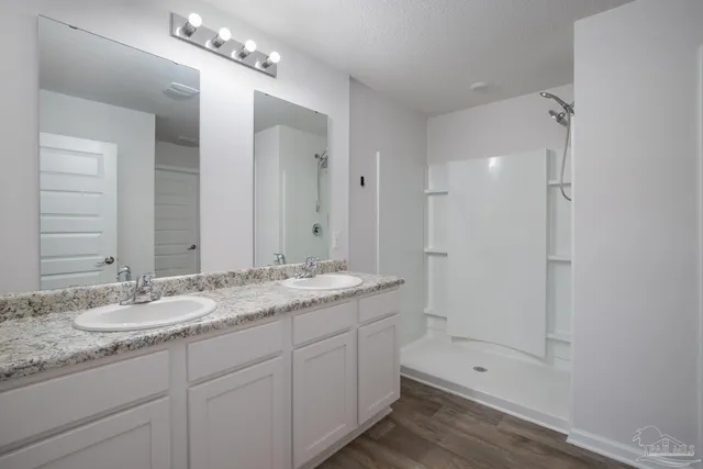 $1,900 | 5540 Lancelot Trail, Milton, FL 32583