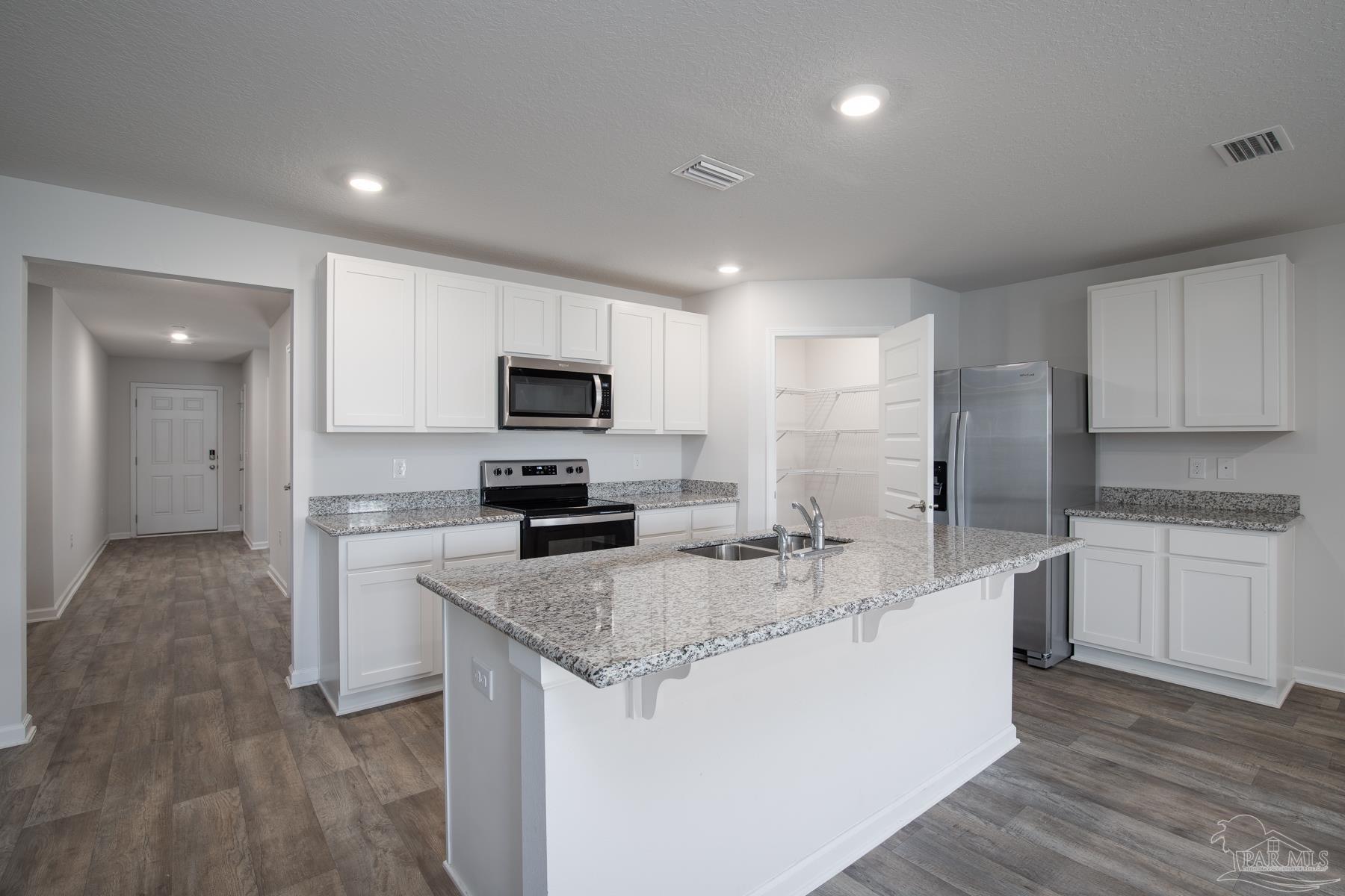 5540 Lancelot Trail Milton, FL 32583 - Photo 6 of 15