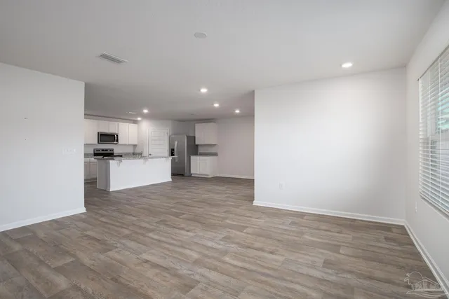 $1,900 | 5540 Lancelot Trail, Milton, FL 32583