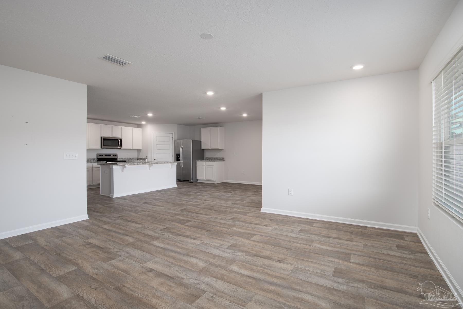 5540 Lancelot Trail Milton, FL 32583 - Photo 7 of 15