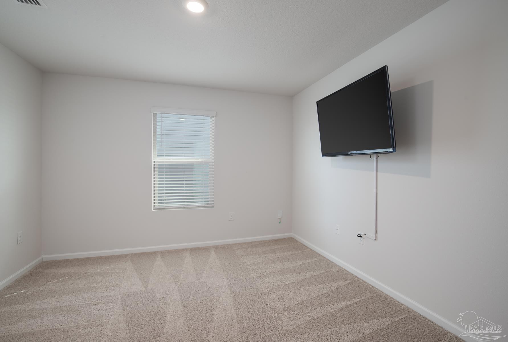 5540 Lancelot Trail Milton, FL 32583 - Photo 8 of 15