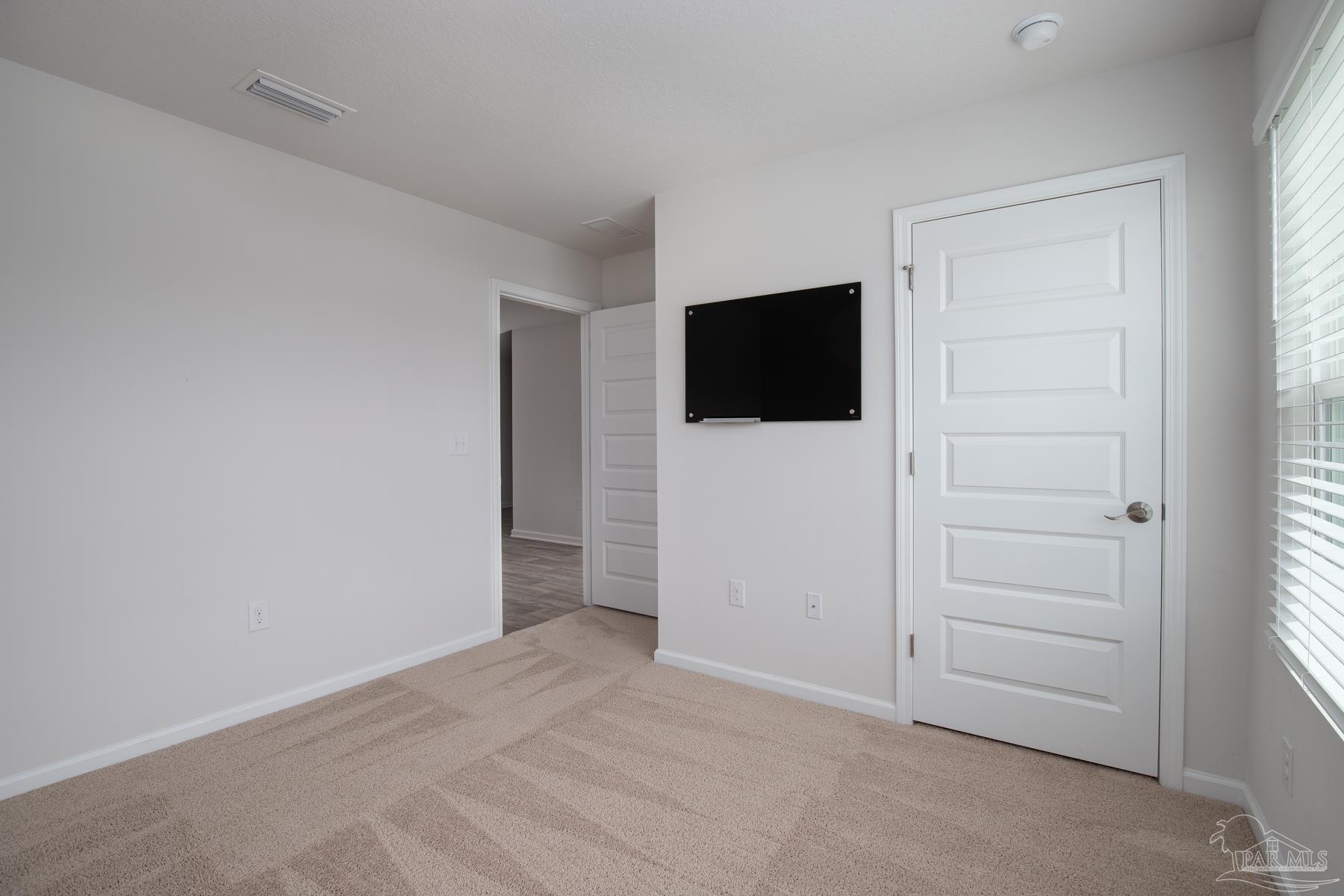 5540 Lancelot Trail Milton, FL 32583 - Photo 10 of 15