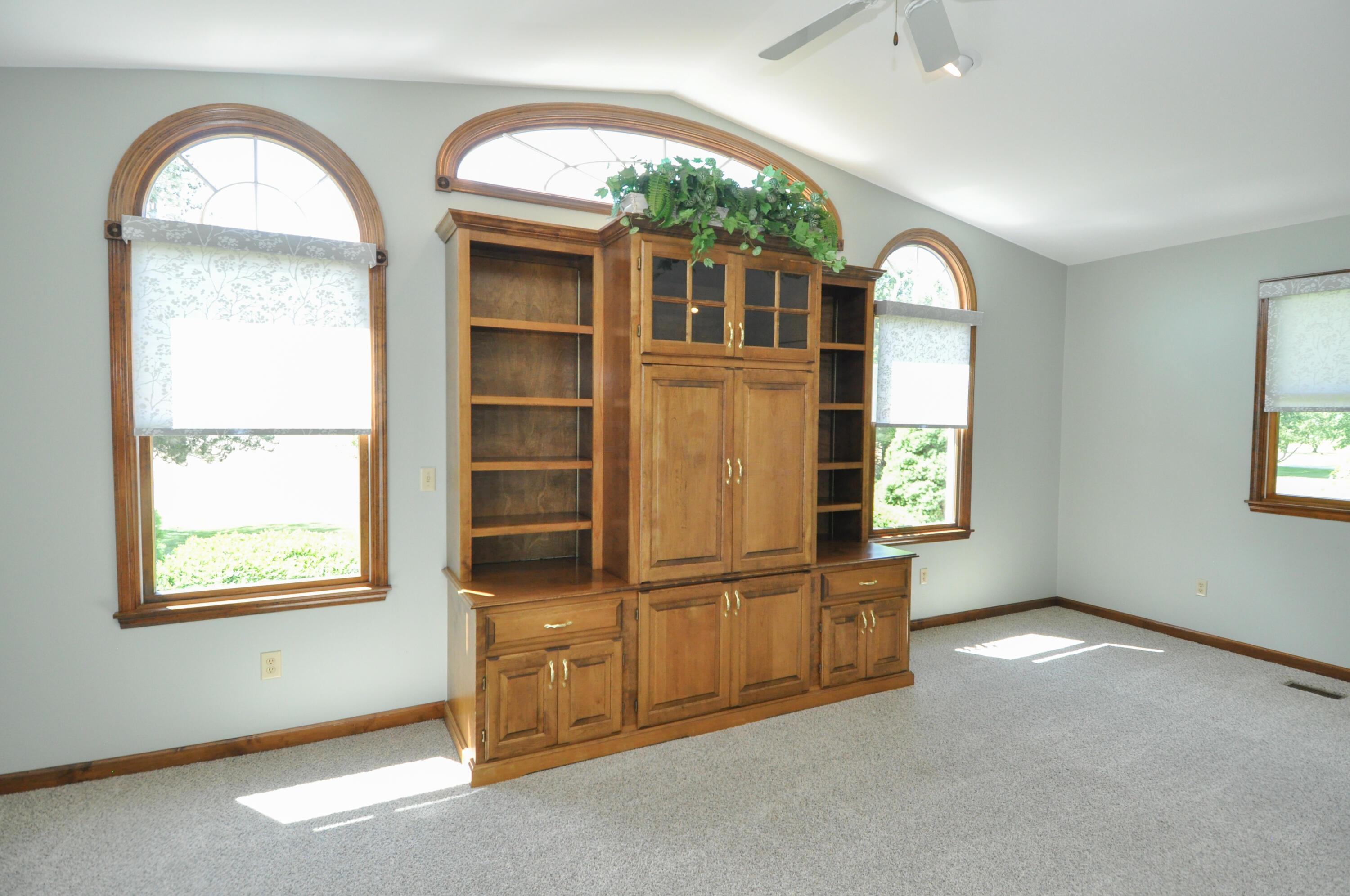 7305 Slocum Road Ostrander, OH 43061 - Photo 12 of 37 DSC_0065