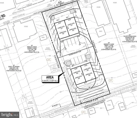 $200,000 | 184 Pleasant Valley, Westminster, MD 21158