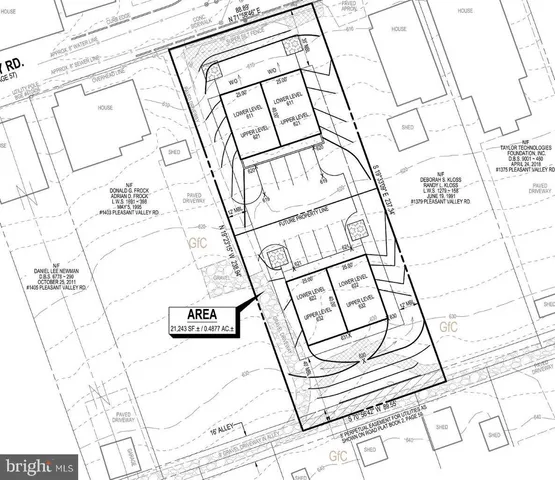 $200,000 | 184 Pleasant Valley, Westminster, MD 21158