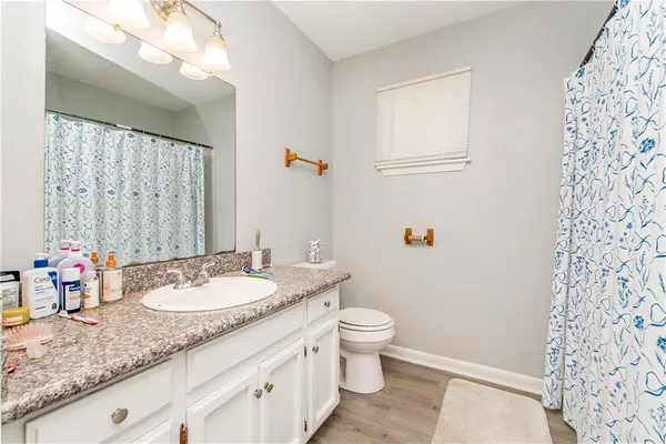 $112,000 | 44320 Simpson Place, Hammond, LA 70403