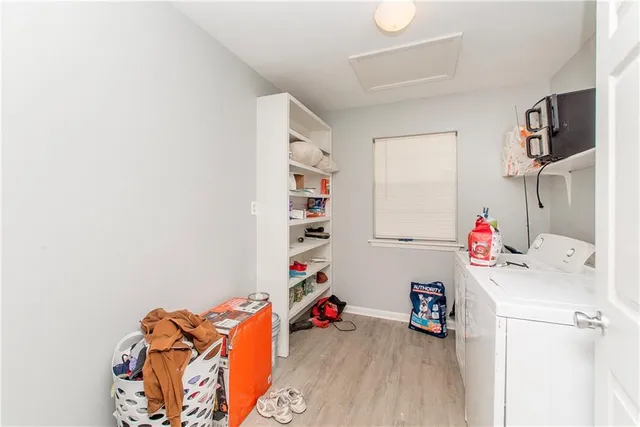 $112,000 | 44320 Simpson Place, Hammond, LA 70403