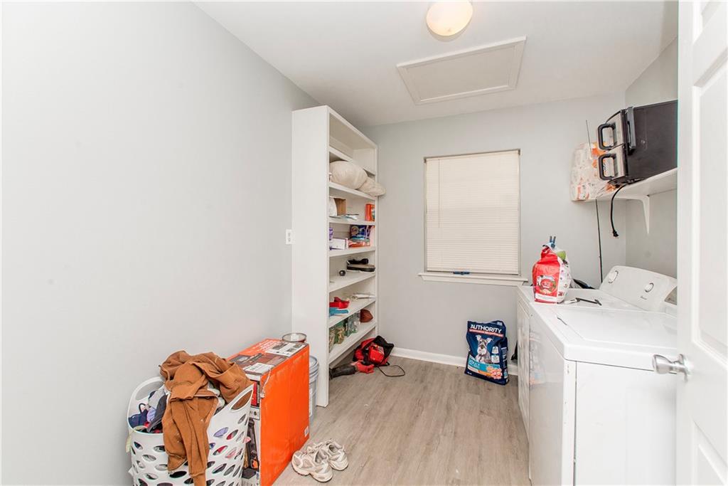 44320 Simpson Place Hammond, LA 70403 - Photo 12 of 17