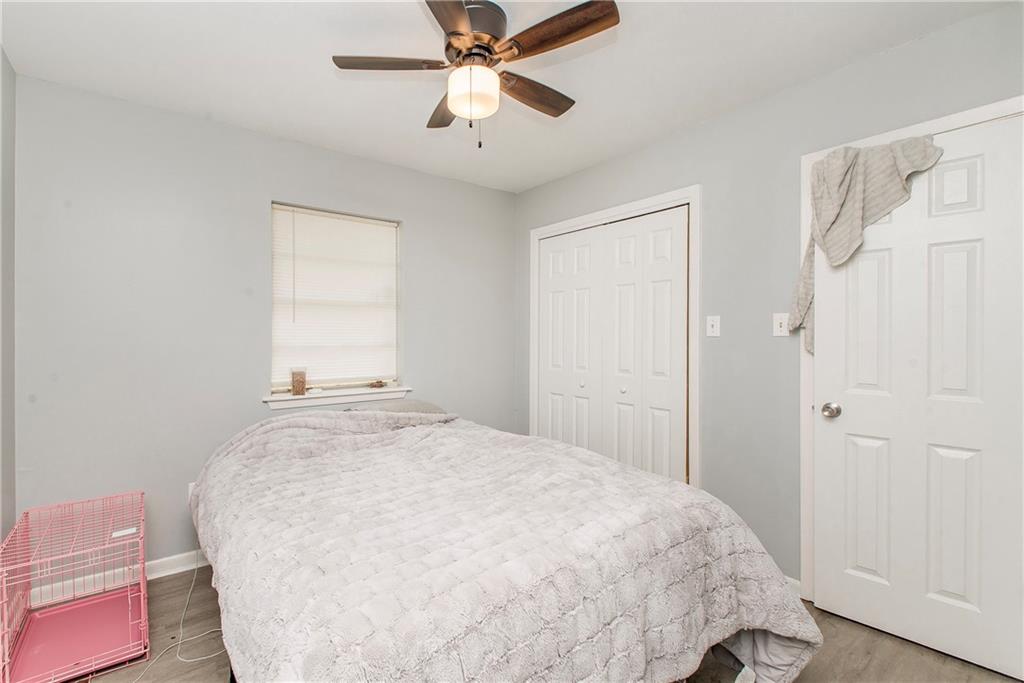 44320 Simpson Place Hammond, LA 70403 - Photo 13 of 17