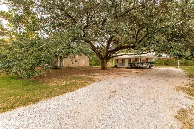 $112,000 | 44320 Simpson Place, Hammond, LA 70403