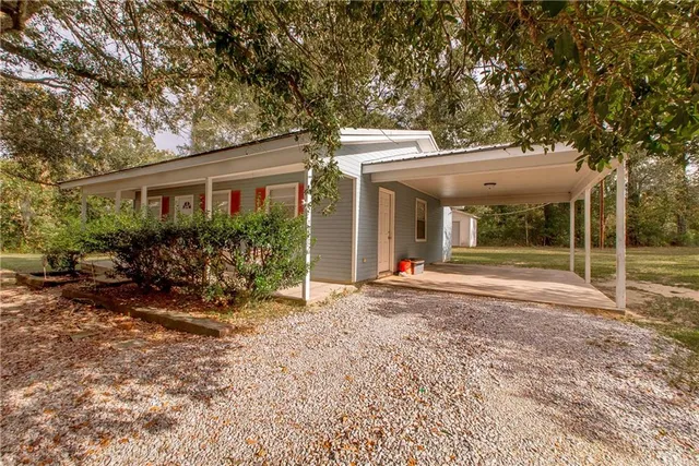 $112,000 | 44320 Simpson Place, Hammond, LA 70403