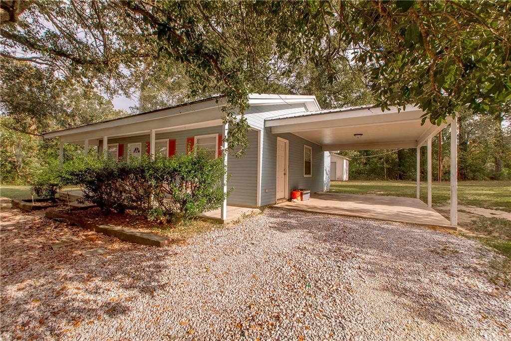 44320 Simpson Place Hammond, LA 70403 - Photo 15 of 17