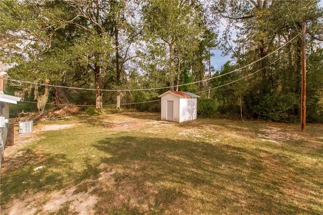 $112,000 | 44320 Simpson Place, Hammond, LA 70403