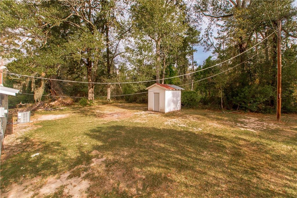 44320 Simpson Place Hammond, LA 70403 - Photo 16 of 17