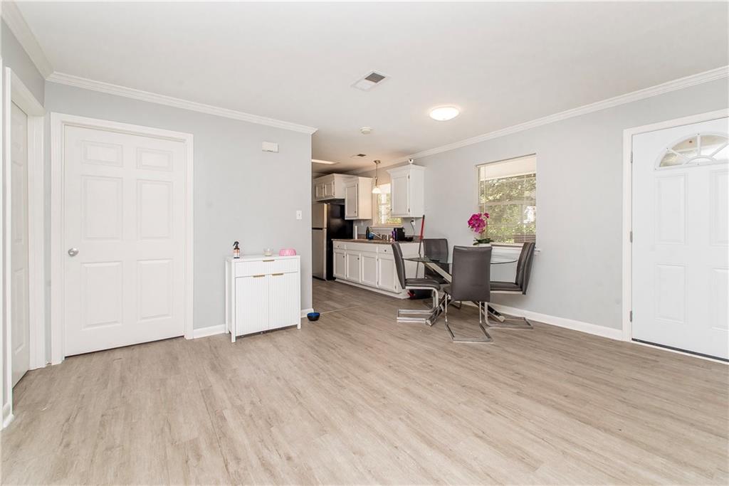 44320 Simpson Place Hammond, LA 70403 - Photo 4 of 17