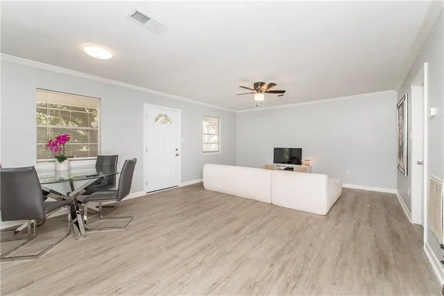 $112,000 | 44320 Simpson Place, Hammond, LA 70403