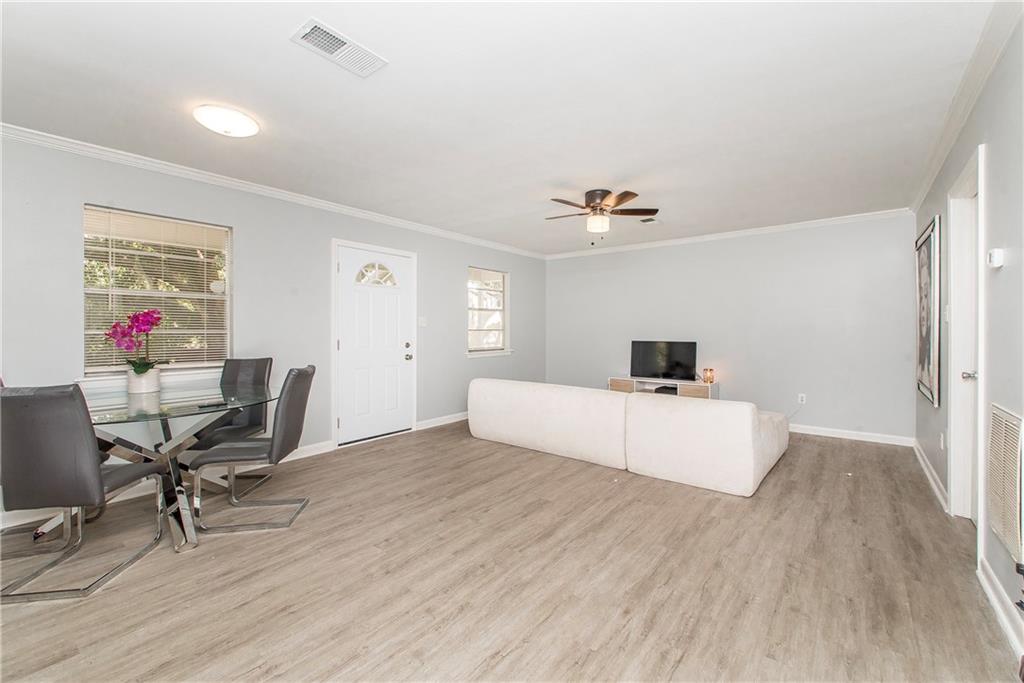 44320 Simpson Place Hammond, LA 70403 - Photo 5 of 17