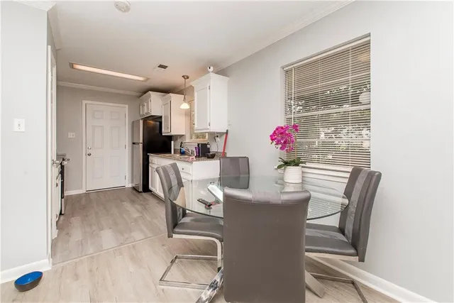 $112,000 | 44320 Simpson Place, Hammond, LA 70403