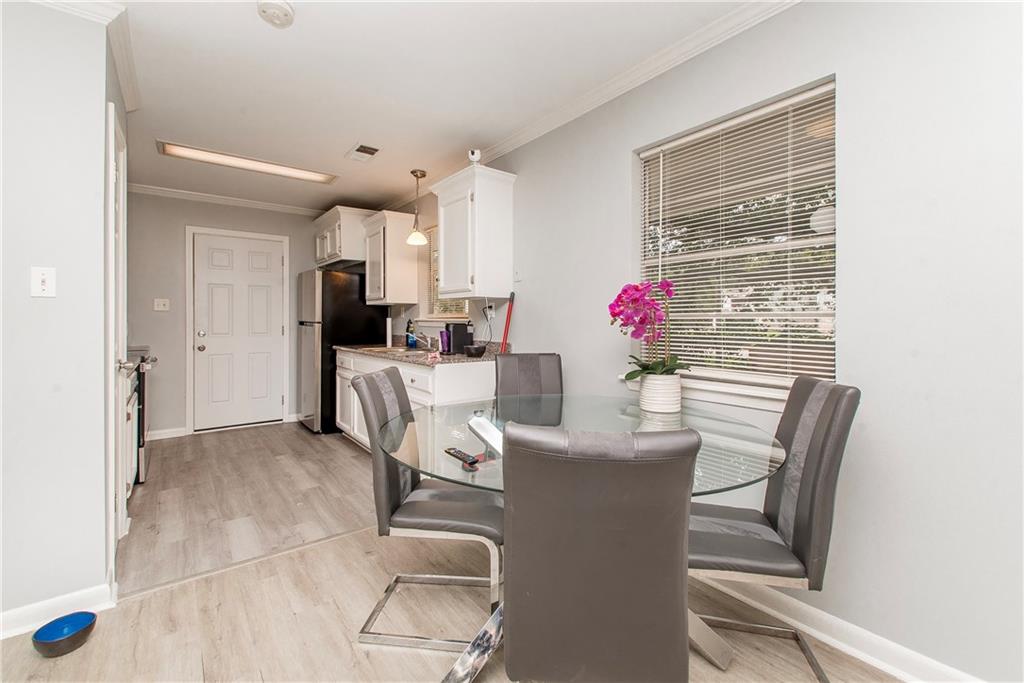 44320 Simpson Place Hammond, LA 70403 - Photo 6 of 17