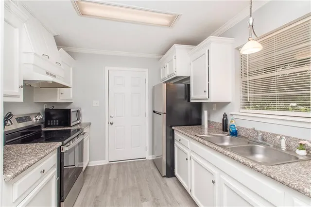 $112,000 | 44320 Simpson Place, Hammond, LA 70403