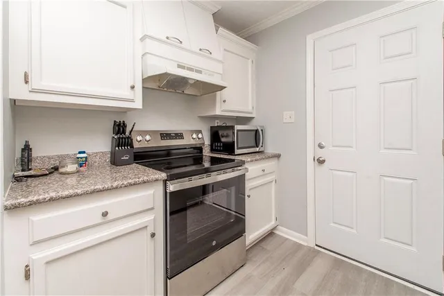 $112,000 | 44320 Simpson Place, Hammond, LA 70403