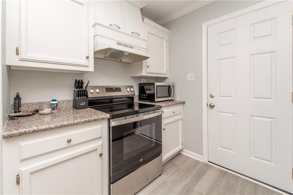 44320 Simpson Place Hammond, LA 70403 - Photo 8 of 17