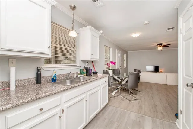 $112,000 | 44320 Simpson Place, Hammond, LA 70403