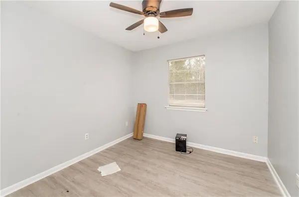 $112,000 | 44320 Simpson Place, Hammond, LA 70403