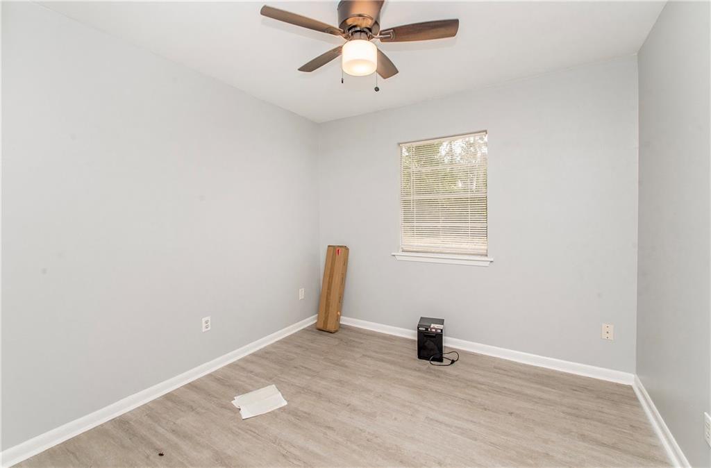 44320 Simpson Place Hammond, LA 70403 - Photo 10 of 17