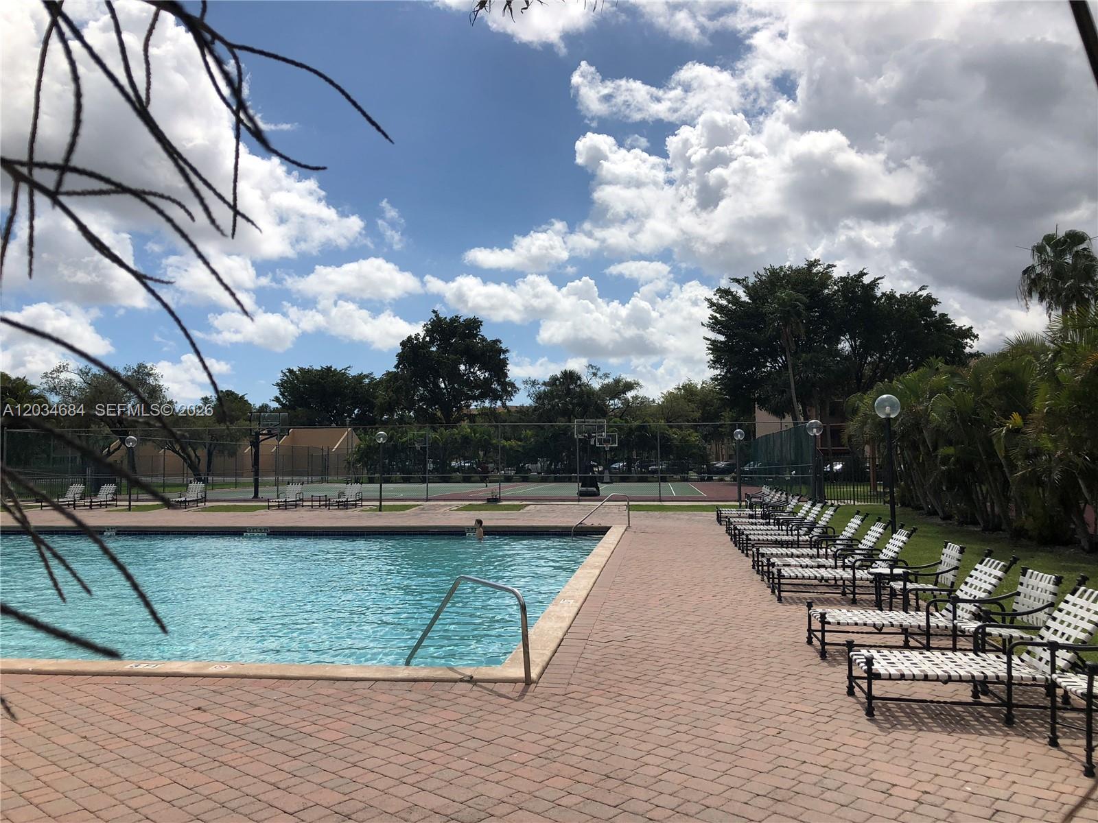 8400 Southwest 133rd Avenue Road, Unit 324 Miami, FL 33183 - Photo 46 of 49
