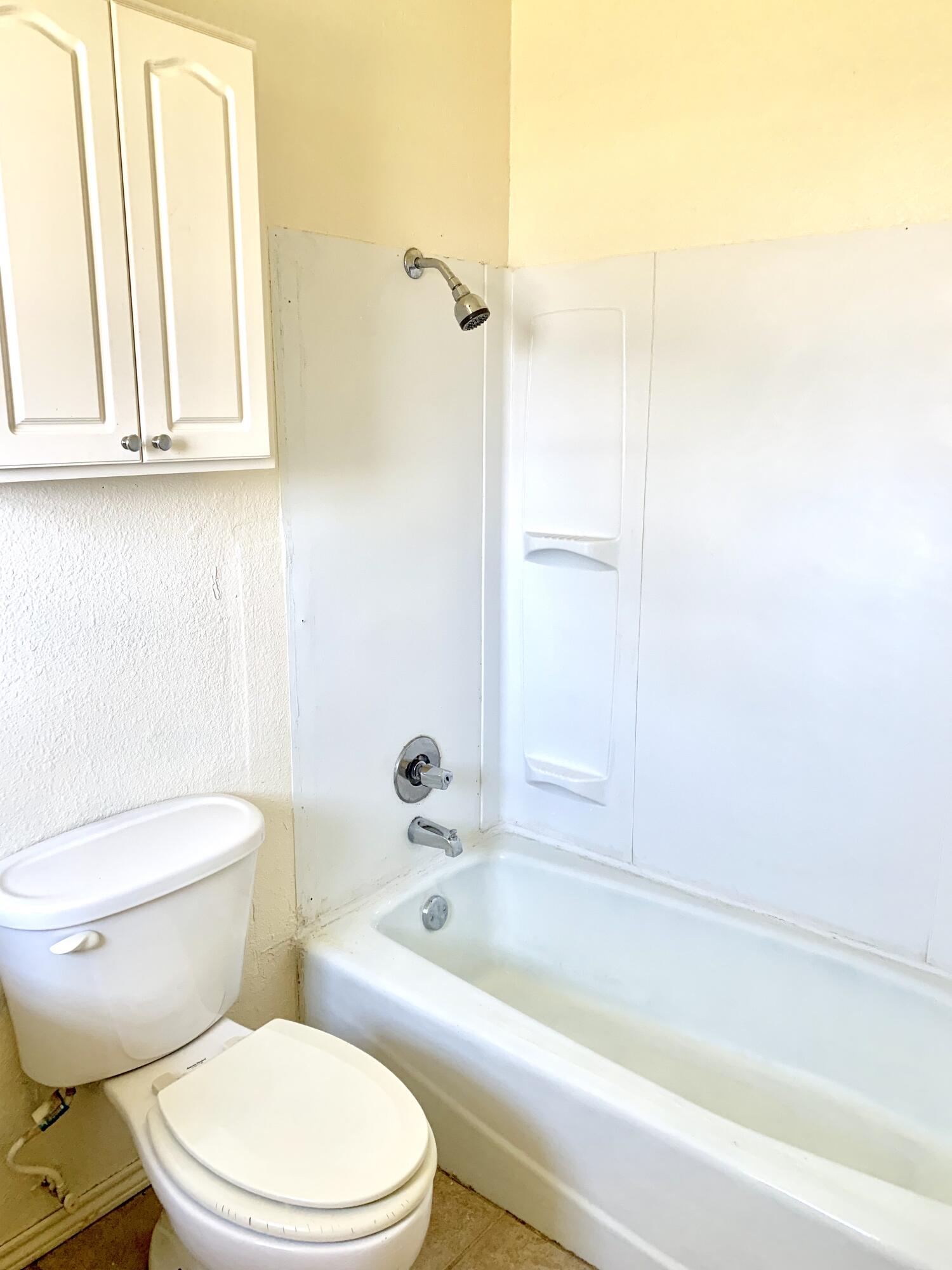 5907 16th Street Lubbock, TX 79416 - Photo 24 of 25 Photo Jul 30, 1 31 18 PM