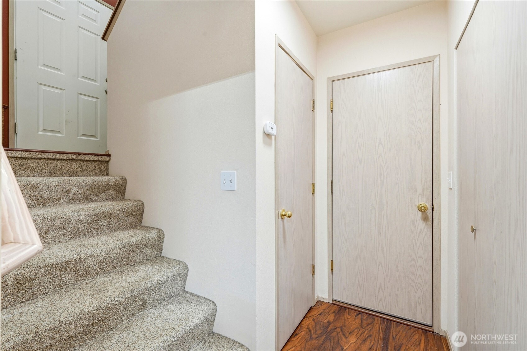44525 Pine Road Gold Bar, WA 98251 - Photo 25 of 40 Gallery Image 25