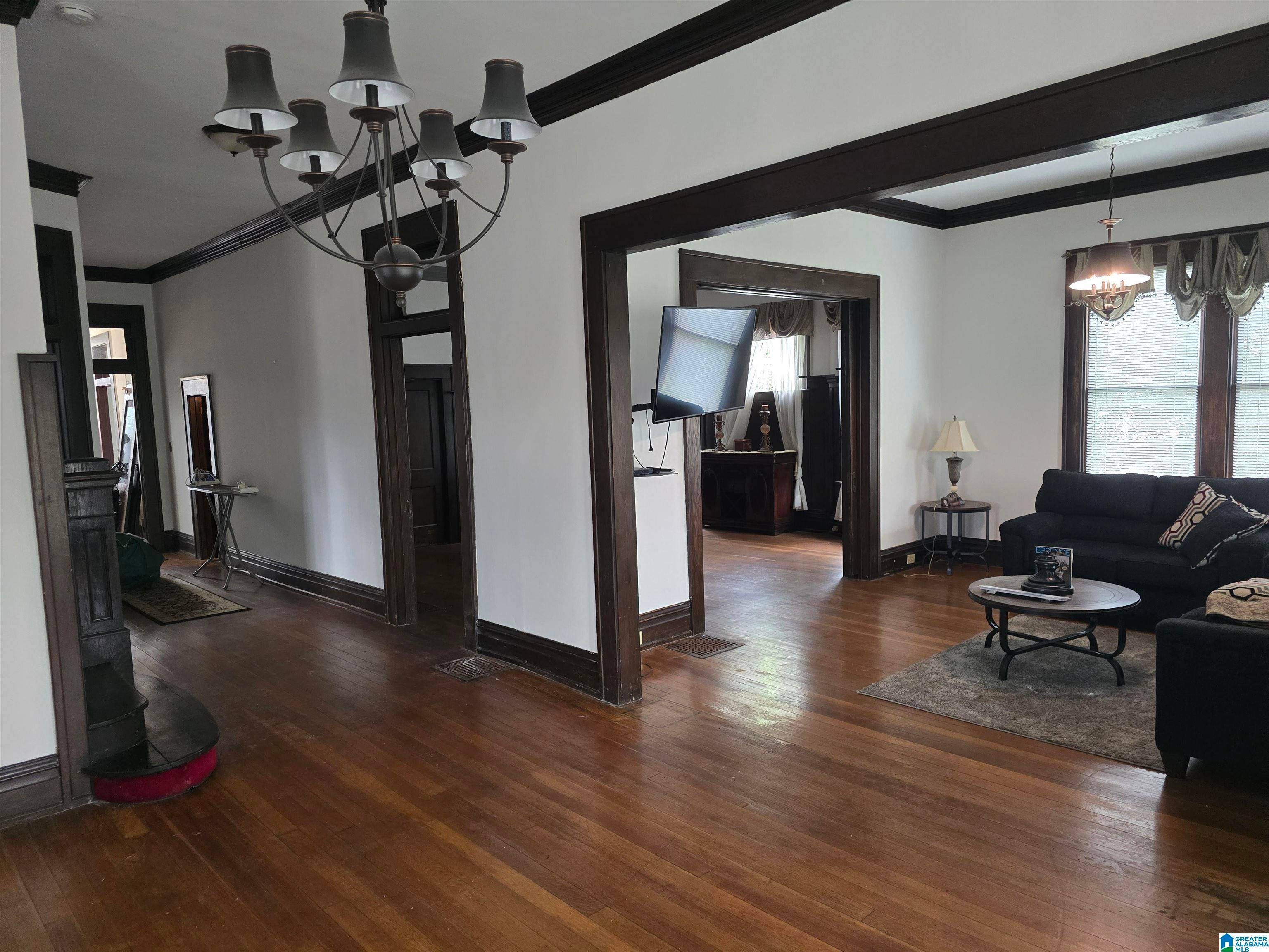 1451 Pike Road Birmingham, AL 35218 - Photo 3 of 19 Gallery Image 3