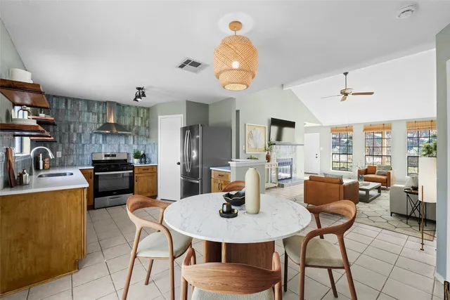 $2,200 | 1003 Byers Lane, Austin, TX 78753