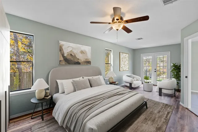 $2,200 | 1003 Byers Lane, Austin, TX 78753